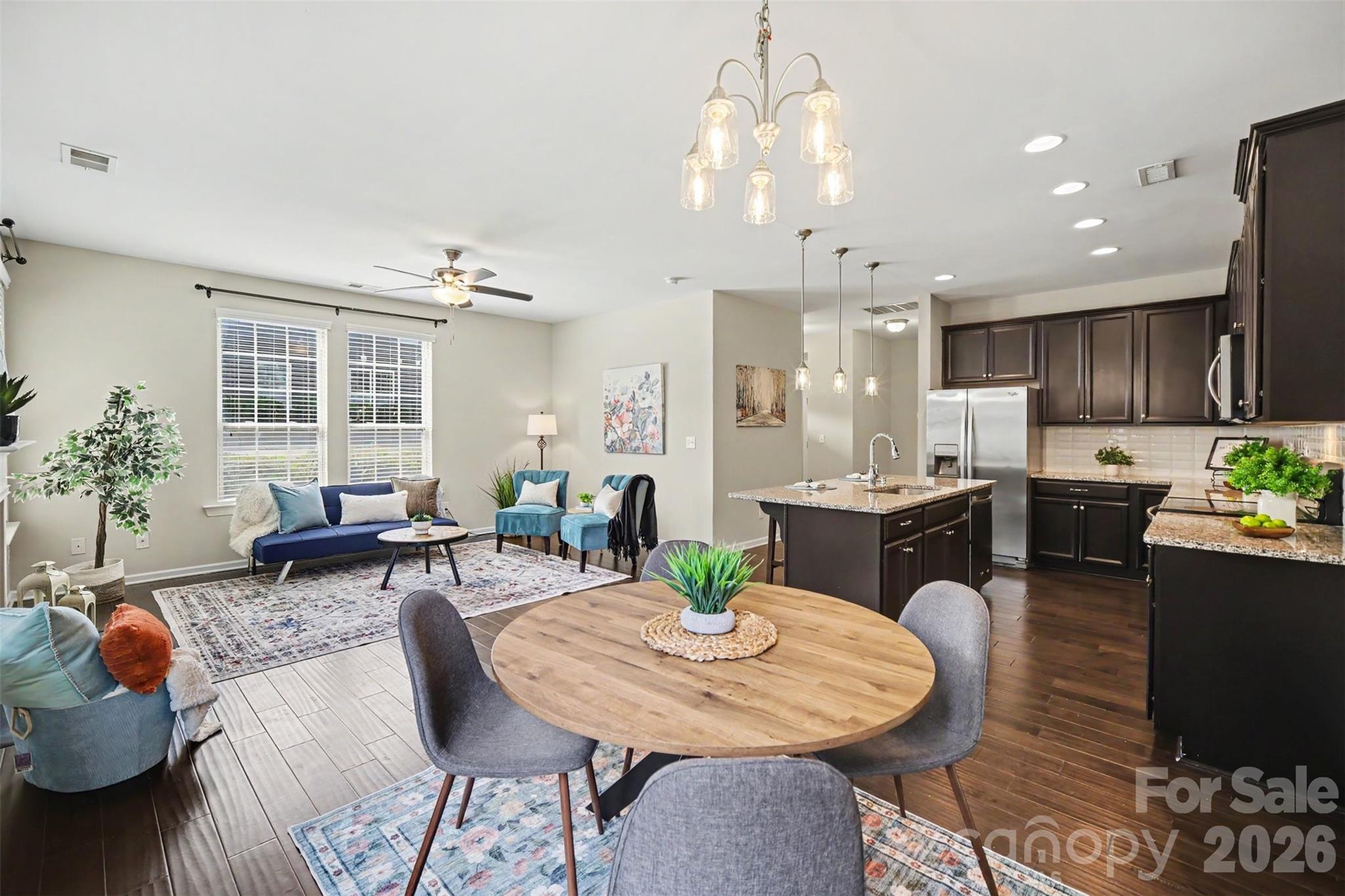 824 Ayrshire Avenue Fort Mill, SC 29708 - Photo 8 of 46