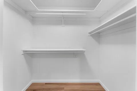 $750,000 | 9921 Park Crest Lane, San Diego, CA 92124