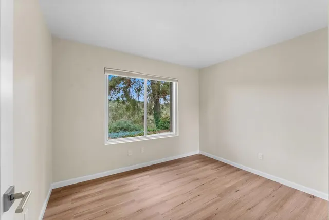 $750,000 | 9921 Park Crest Lane, San Diego, CA 92124