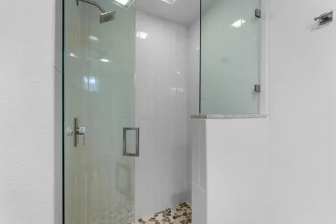 $750,000 | 9921 Park Crest Lane, San Diego, CA 92124