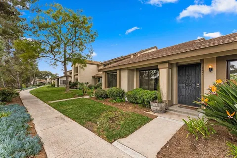 $750,000 | 9921 Park Crest Lane, San Diego, CA 92124