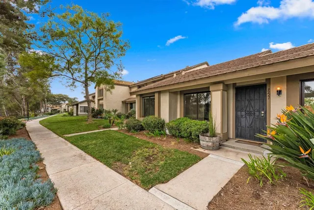 $750,000 | 9921 Park Crest Lane, San Diego, CA 92124