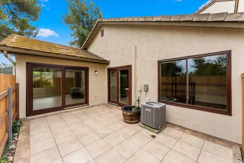 $750,000 | 9921 Park Crest Lane, San Diego, CA 92124