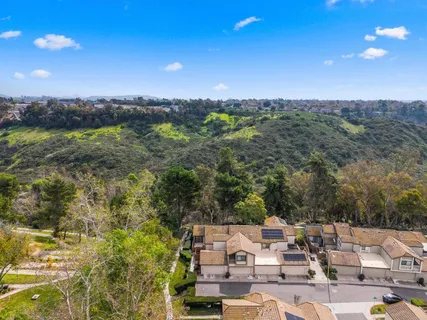 $750,000 | 9921 Park Crest Lane, San Diego, CA 92124