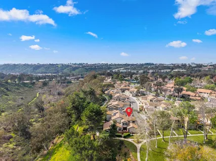$750,000 | 9921 Park Crest Lane, San Diego, CA 92124