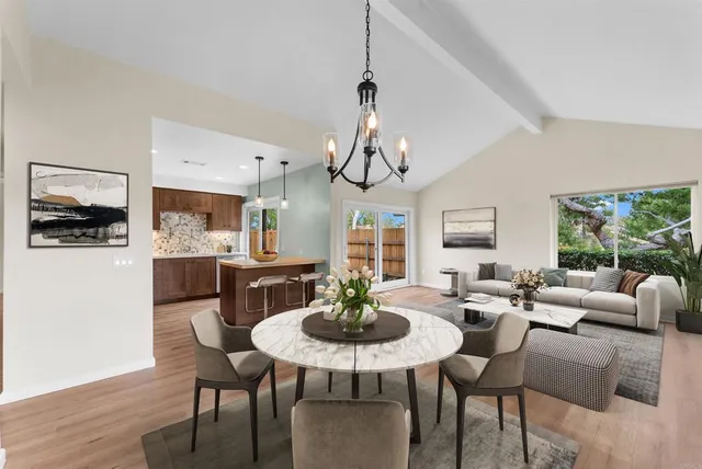 $750,000 | 9921 Park Crest Lane, San Diego, CA 92124