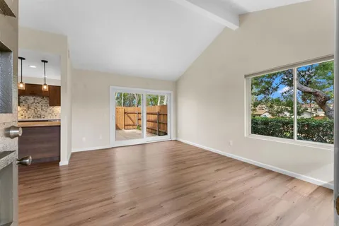 $750,000 | 9921 Park Crest Lane, San Diego, CA 92124