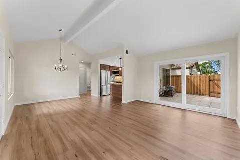 $750,000 | 9921 Park Crest Lane, San Diego, CA 92124