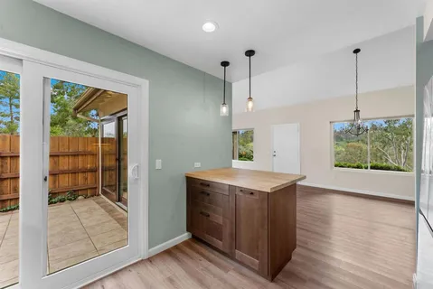 $750,000 | 9921 Park Crest Lane, San Diego, CA 92124