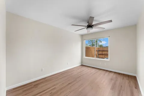 $750,000 | 9921 Park Crest Lane, San Diego, CA 92124