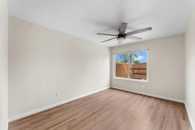 $750,000 | 9921 Park Crest Lane, San Diego, CA 92124