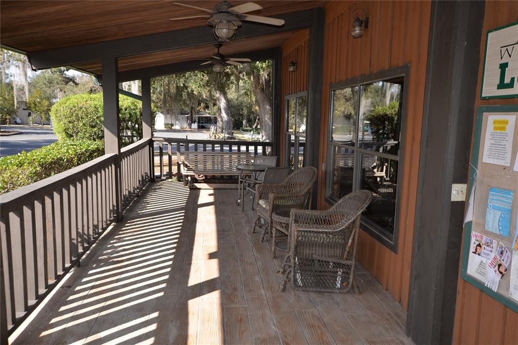 3175 Northeast 102nd Ave Road Silver Springs, FL 34488 - Photo 12 of 23