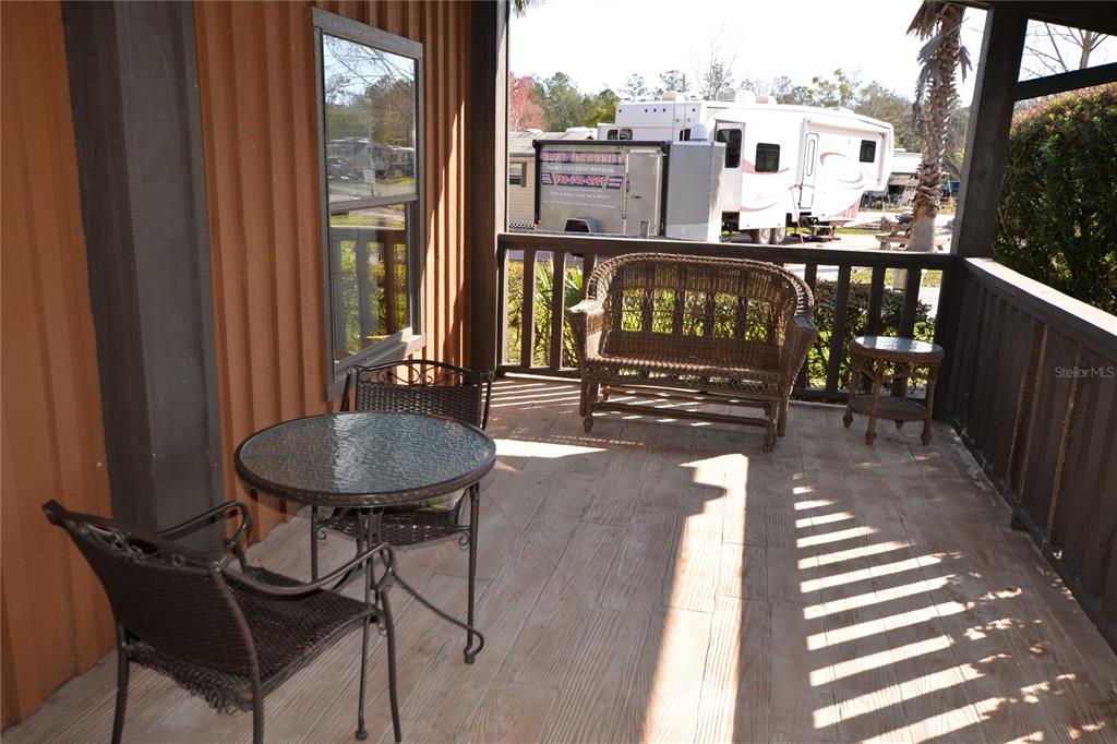 3175 Northeast 102nd Ave Road Silver Springs, FL 34488 - Photo 13 of 23