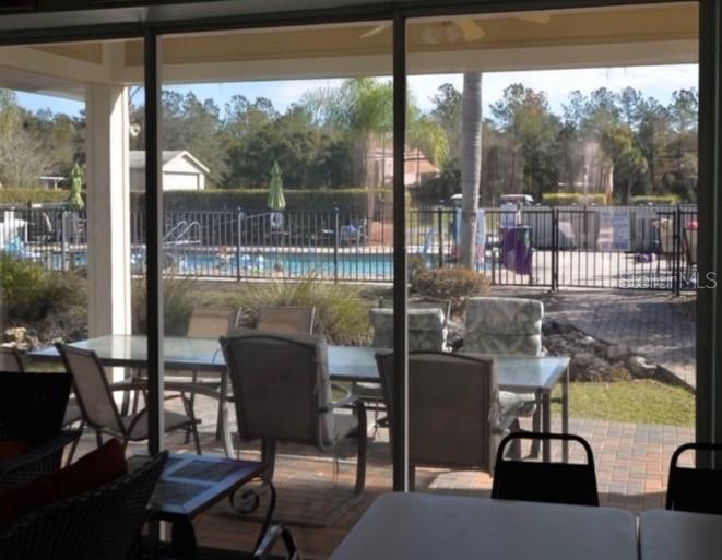 3175 Northeast 102nd Ave Road Silver Springs, FL 34488 - Photo 15 of 23