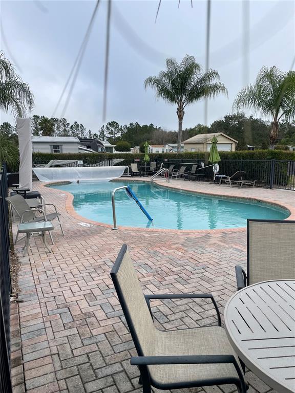 3175 Northeast 102nd Ave Road Silver Springs, FL 34488 - Photo 16 of 23