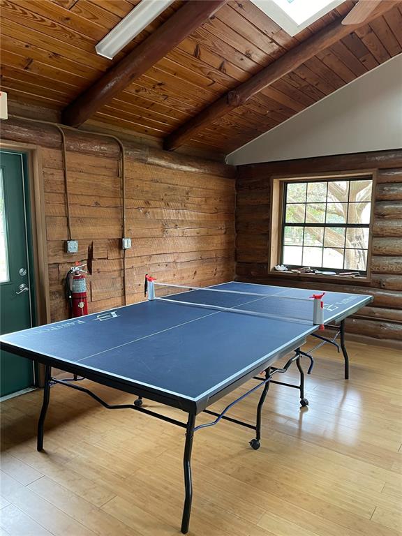 3175 Northeast 102nd Ave Road Silver Springs, FL 34488 - Photo 19 of 23