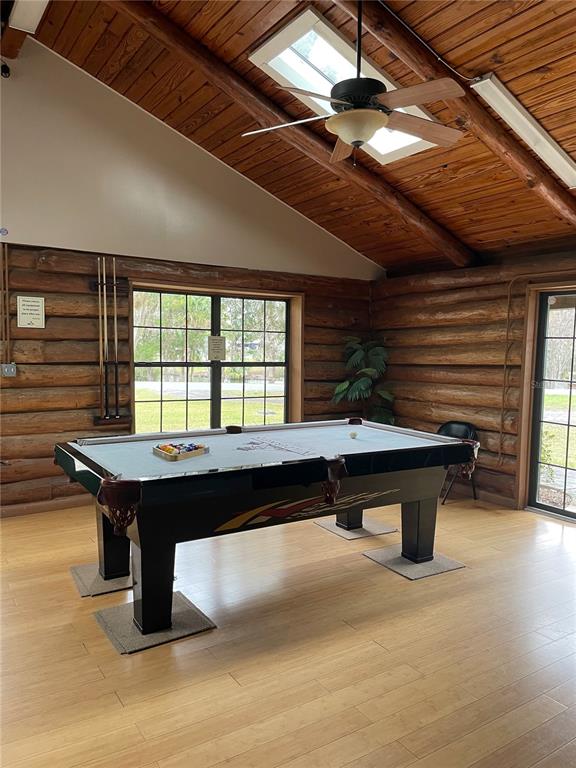 3175 Northeast 102nd Ave Road Silver Springs, FL 34488 - Photo 20 of 23
