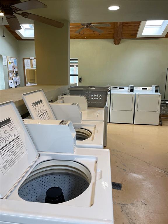 3175 Northeast 102nd Ave Road Silver Springs, FL 34488 - Photo 21 of 23