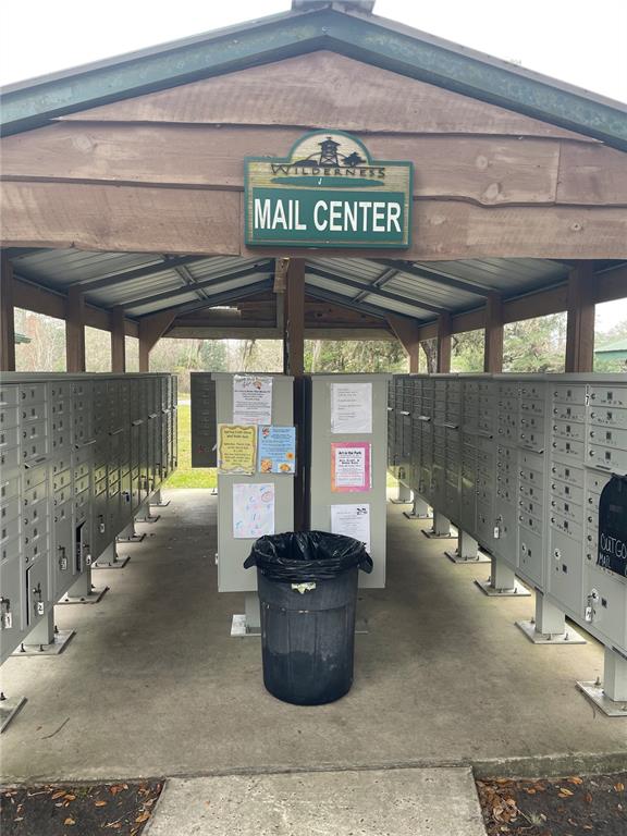 3175 Northeast 102nd Ave Road Silver Springs, FL 34488 - Photo 23 of 23