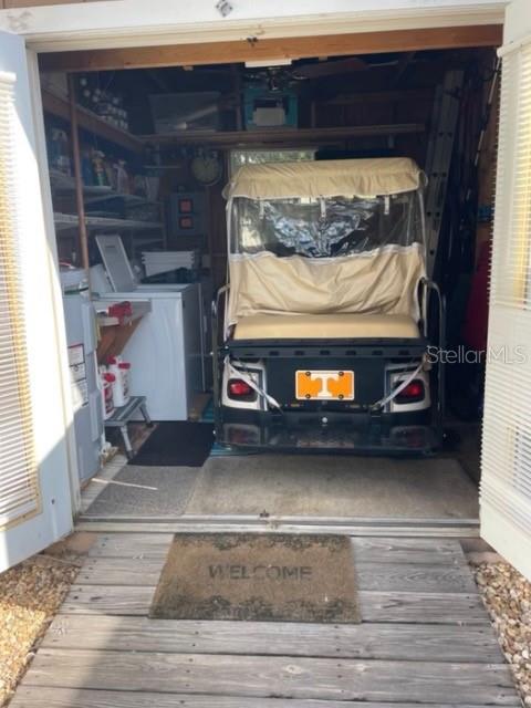 3175 Northeast 102nd Ave Road Silver Springs, FL 34488 - Photo 4 of 23