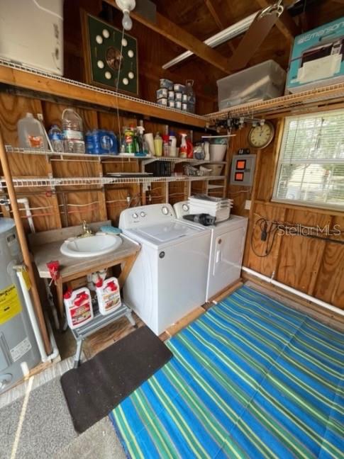 3175 Northeast 102nd Ave Road Silver Springs, FL 34488 - Photo 5 of 23