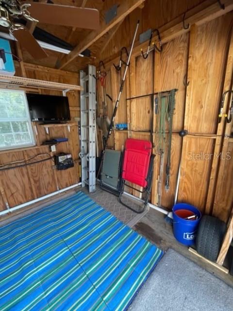 3175 Northeast 102nd Ave Road Silver Springs, FL 34488 - Photo 6 of 23