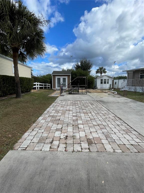 3175 Northeast 102nd Ave Road Silver Springs, FL 34488 - Photo 7 of 23