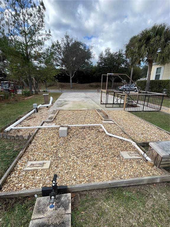 3175 Northeast 102nd Ave Road Silver Springs, FL 34488 - Photo 9 of 23