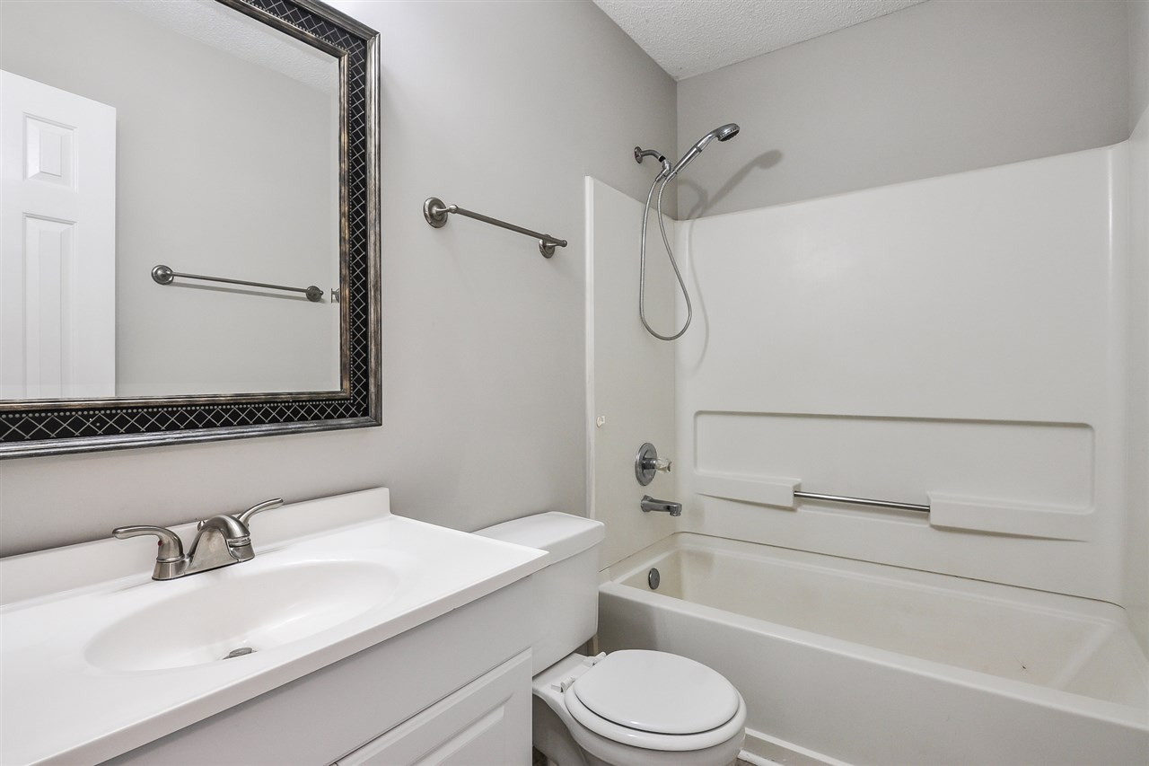 5208 Relay Way Raleigh, NC 27603 - Photo 19 of 25 Photo 19