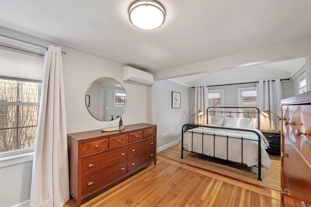 46 Stetson Avenue Swampscott, MA 01907 - Photo 22 of 40