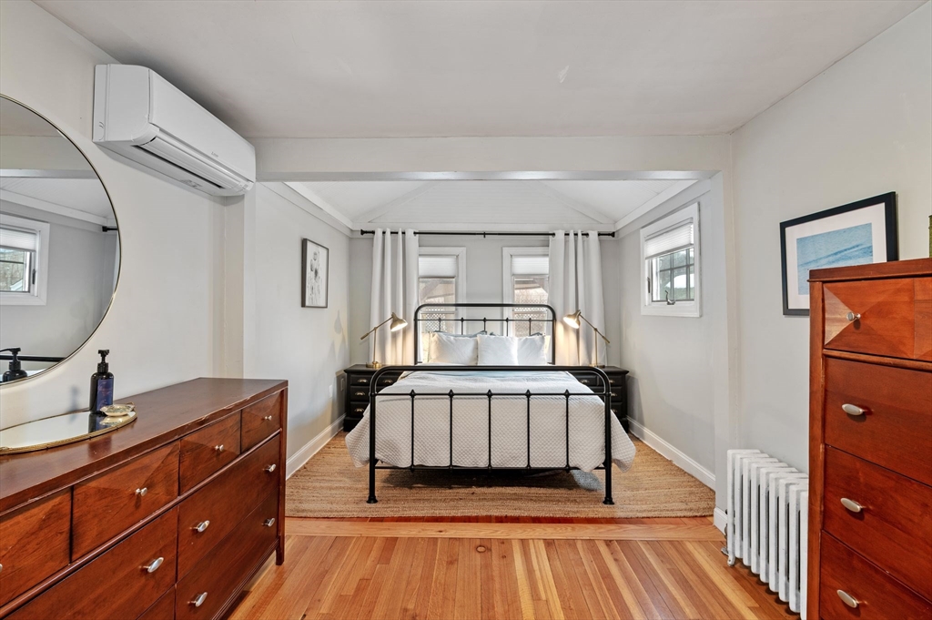 46 Stetson Avenue Swampscott, MA 01907 - Photo 23 of 40