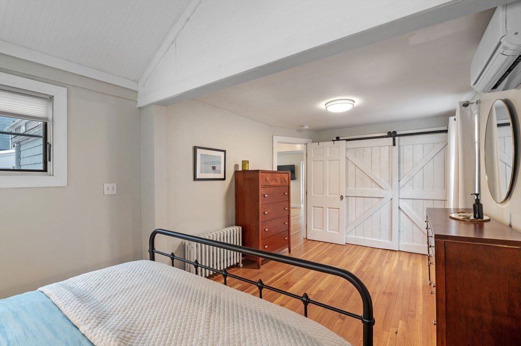 46 Stetson Avenue Swampscott, MA 01907 - Photo 24 of 40