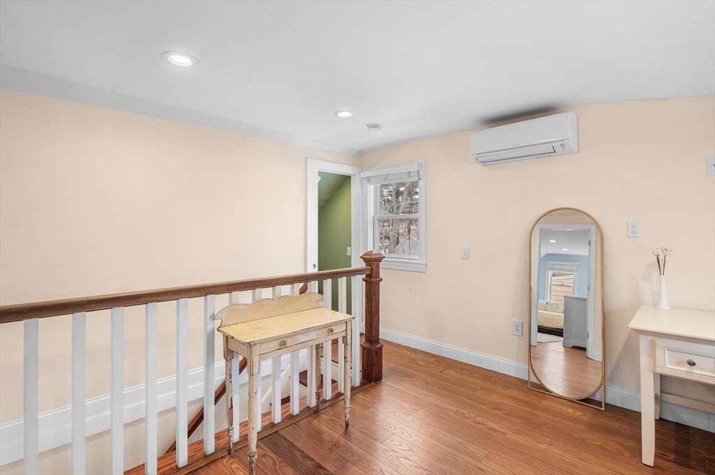 46 Stetson Avenue Swampscott, MA 01907 - Photo 26 of 40