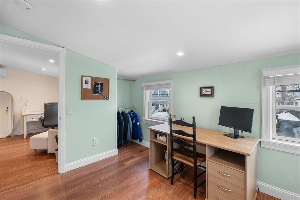 46 Stetson Avenue Swampscott, MA 01907 - Photo 30 of 40