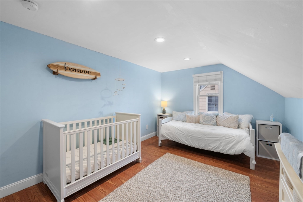 46 Stetson Avenue Swampscott, MA 01907 - Photo 31 of 40
