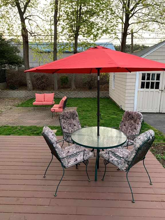 46 Stetson Avenue Swampscott, MA 01907 - Photo 40 of 40
