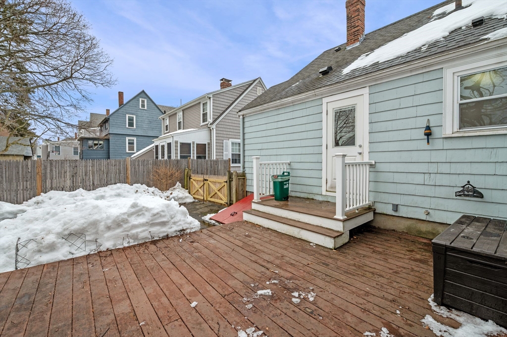 46 Stetson Avenue Swampscott, MA 01907 - Photo 6 of 40