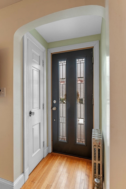 46 Stetson Avenue Swampscott, MA 01907 - Photo 9 of 40