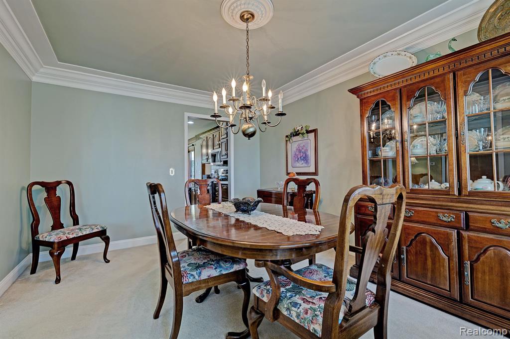 9530 Perry Road Goodrich, MI 48438 - Photo 26 of 96