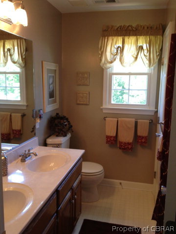 7405 England Road Gloucester Point, VA 23062 - Photo 25 of 28