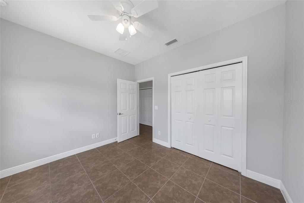 32475 Natural Bridge Road Wesley Chapel, FL 33543 - Photo 32 of 65 Gallery Image 32