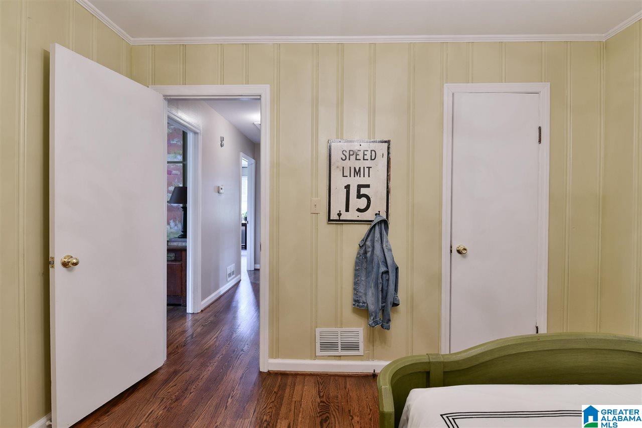 644 Ridge Top Circle Birmingham, AL 35206 - Photo 21 of 38