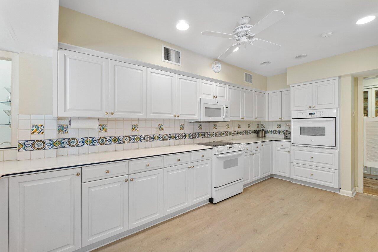 3450 Gulf Stream Road Gulf Stream, FL 33483 - Photo 11 of 50 011-3450GulfstreamRoad-GulfStream-FL-334