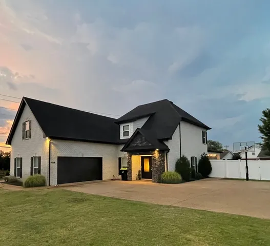 $659,900 | 1224 Piper Glen Road, Smyrna, TN 37167