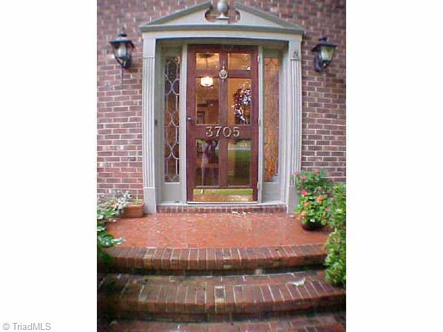 3705 Pinetop Road Greensboro, NC 27410 - Photo 2 of 9 Other.