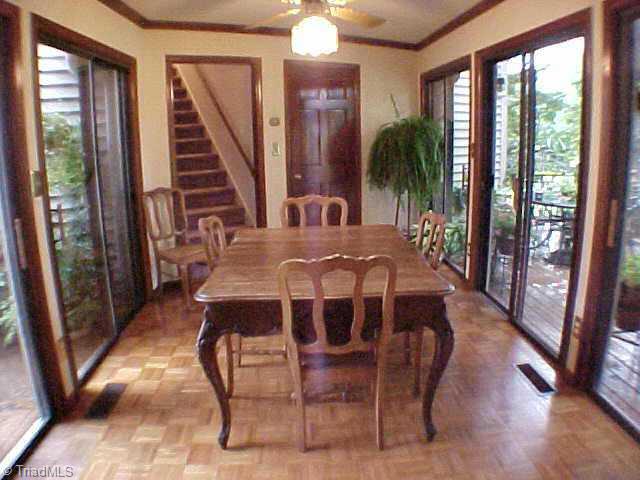 3705 Pinetop Road Greensboro, NC 27410 - Photo 5 of 9 Other.
