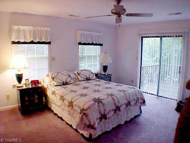 3705 Pinetop Road Greensboro, NC 27410 - Photo 6 of 9 Other.