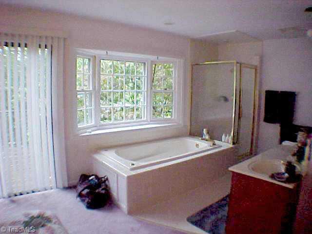 3705 Pinetop Road Greensboro, NC 27410 - Photo 7 of 9 Other.