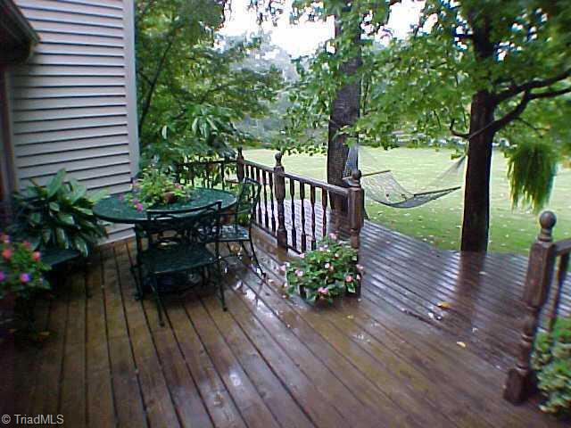 3705 Pinetop Road Greensboro, NC 27410 - Photo 9 of 9 Other.