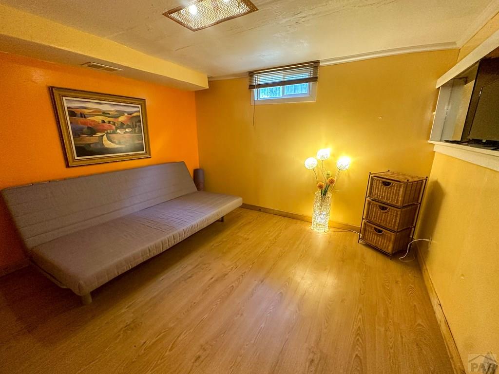 620 South 7th Avenue Springfield, CO 81073 - Photo 13 of 17